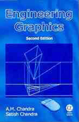 Engineering Graphics