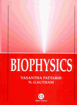 Biophysics