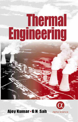 Thermal Engineering