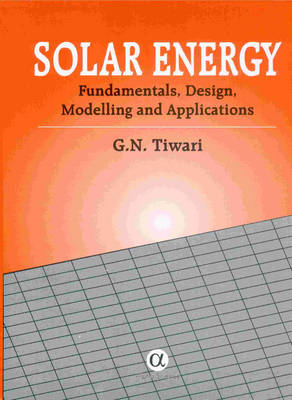Solar Energy
