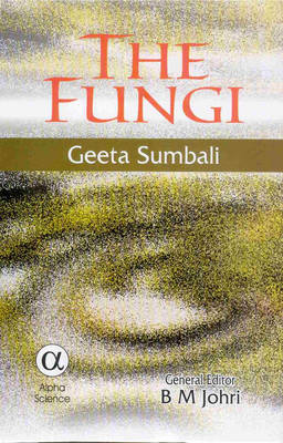 The Fungi