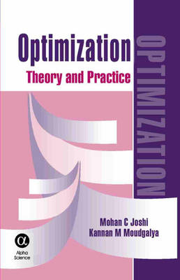 Optimization