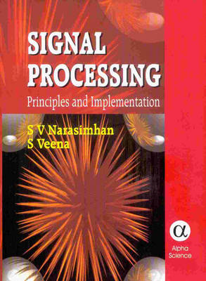 Signal Processing