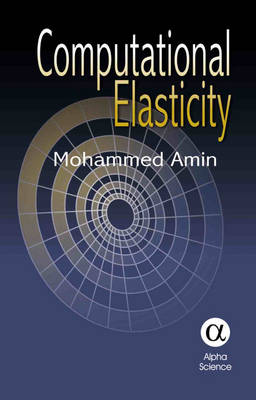 Computational Elasticity