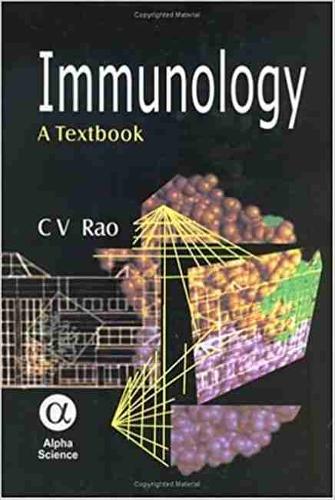Immunology