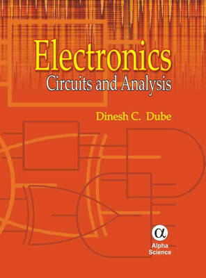 Electronics