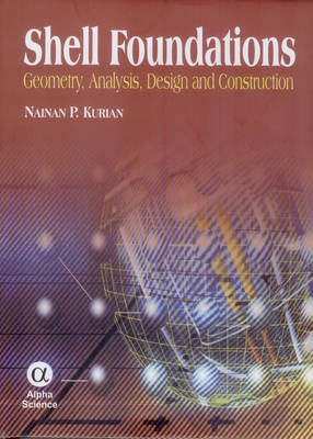 Shell Foundations