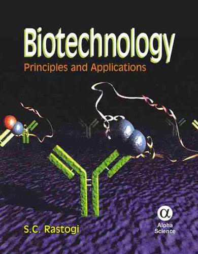 Biotechnology