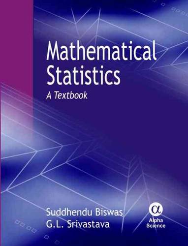 Mathematical Statistics