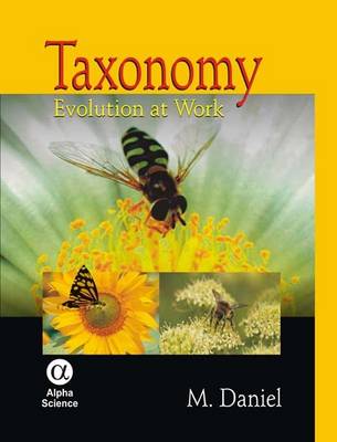 Taxonomy