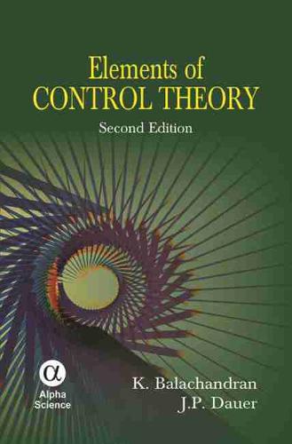Elements of Control Theory