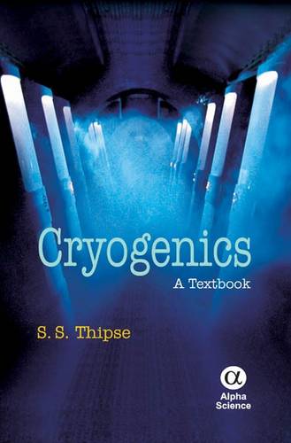 Cryogenics