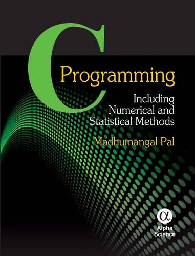 C Programming
