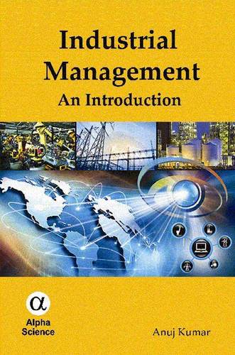 Industrial Management