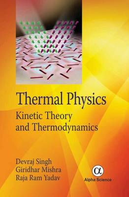 Thermal Physics
