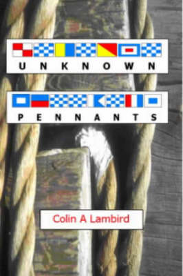 Unknown Pennants