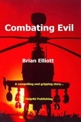 Combating Evil