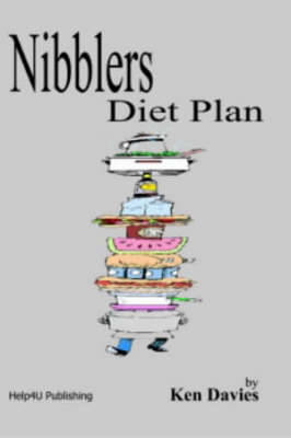 Nibblers Diet Plan