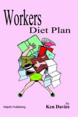 Workers Diet Plan