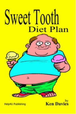 Sweet Tooth Diet Plan