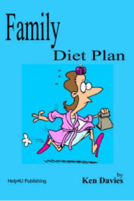 Family Diet Plan