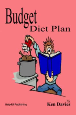 Budget Diet Plan