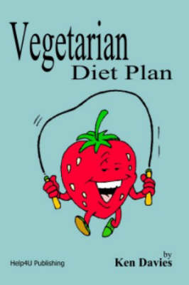 Vegetarian Diet Plan