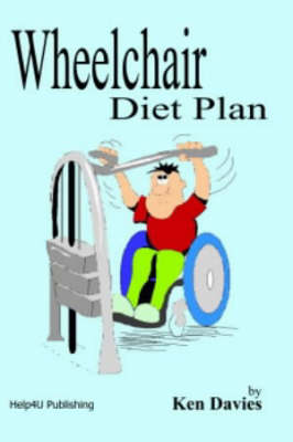 Wheelchair Diet Plan