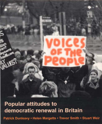 Voices of the People