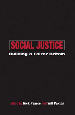 Social Justice