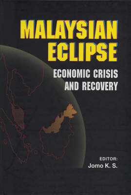 Malaysian Eclipse