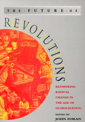 The Future of Revolutions
