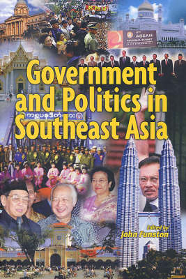 Government and Politics in Southeast Asia