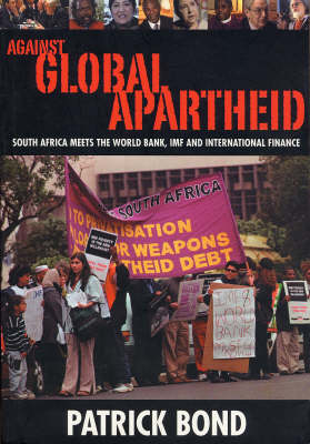 Against Global Apartheid