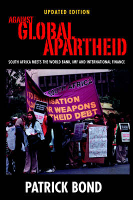 Against Global Apartheid