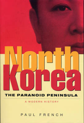 North Korea