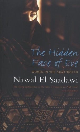 The Hidden Face of Eve