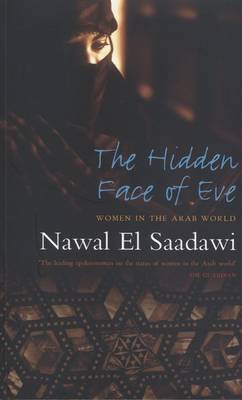 The Hidden Face of Eve