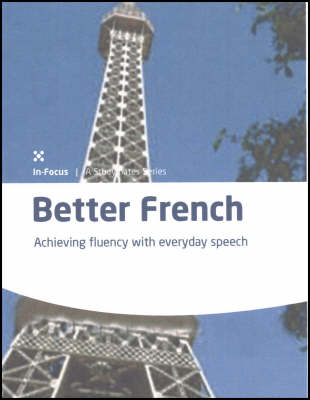 Better French