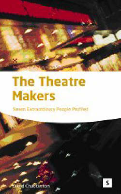 The Theatre Makers