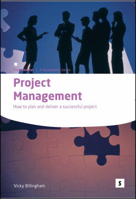 Project Management