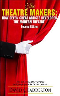 Theatre Makers, the