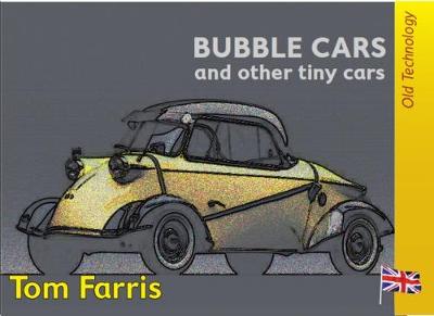 Bubble Cars