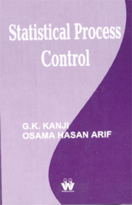 Statistical Process Control