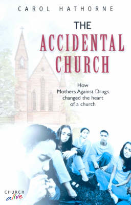 The Accidental Church