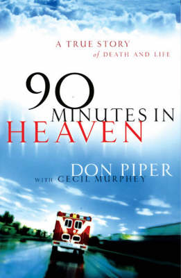 90 Minutes in Heaven