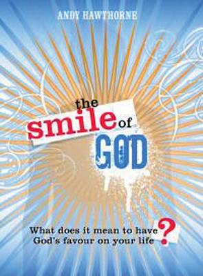 The Smile of God