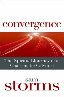 Convergence