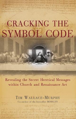 Cracking the Symbol Code