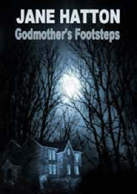 Godmother's Footsteps